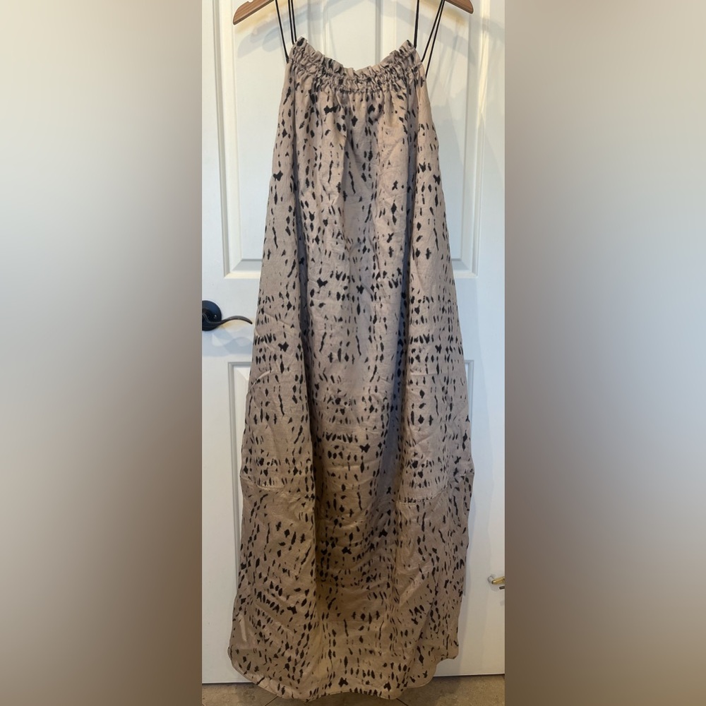 H&M dress